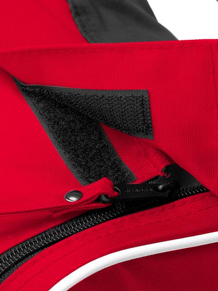 Logo Free Clothing - Wholesale Shoe bag – Men's - Quadra Teamwear Shoe Bag | 9 Litre Capacity | Wipe Clean Interior | 4 Colours | One Size7