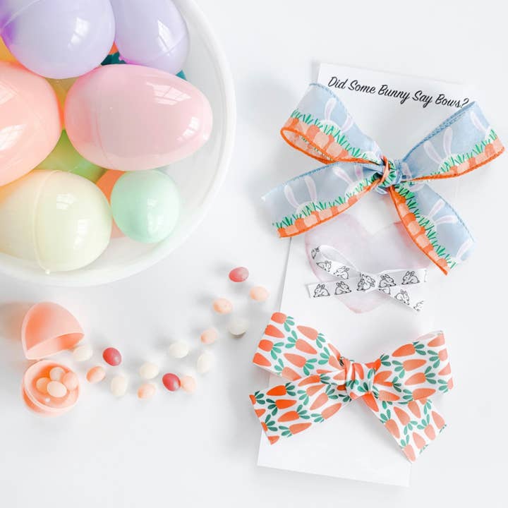 75 | Peekaboo Bunny für den Großhandel von Creative Co. Kids