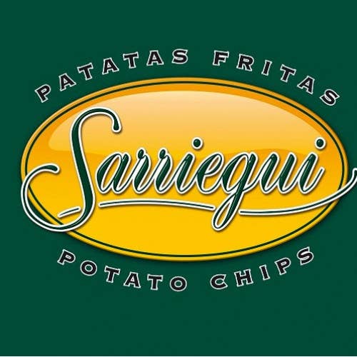 LuxFood-Shop - Wholesale Chips - Premium Potato Chips with Spicy Chorizo and Sarriegui Flavor3
