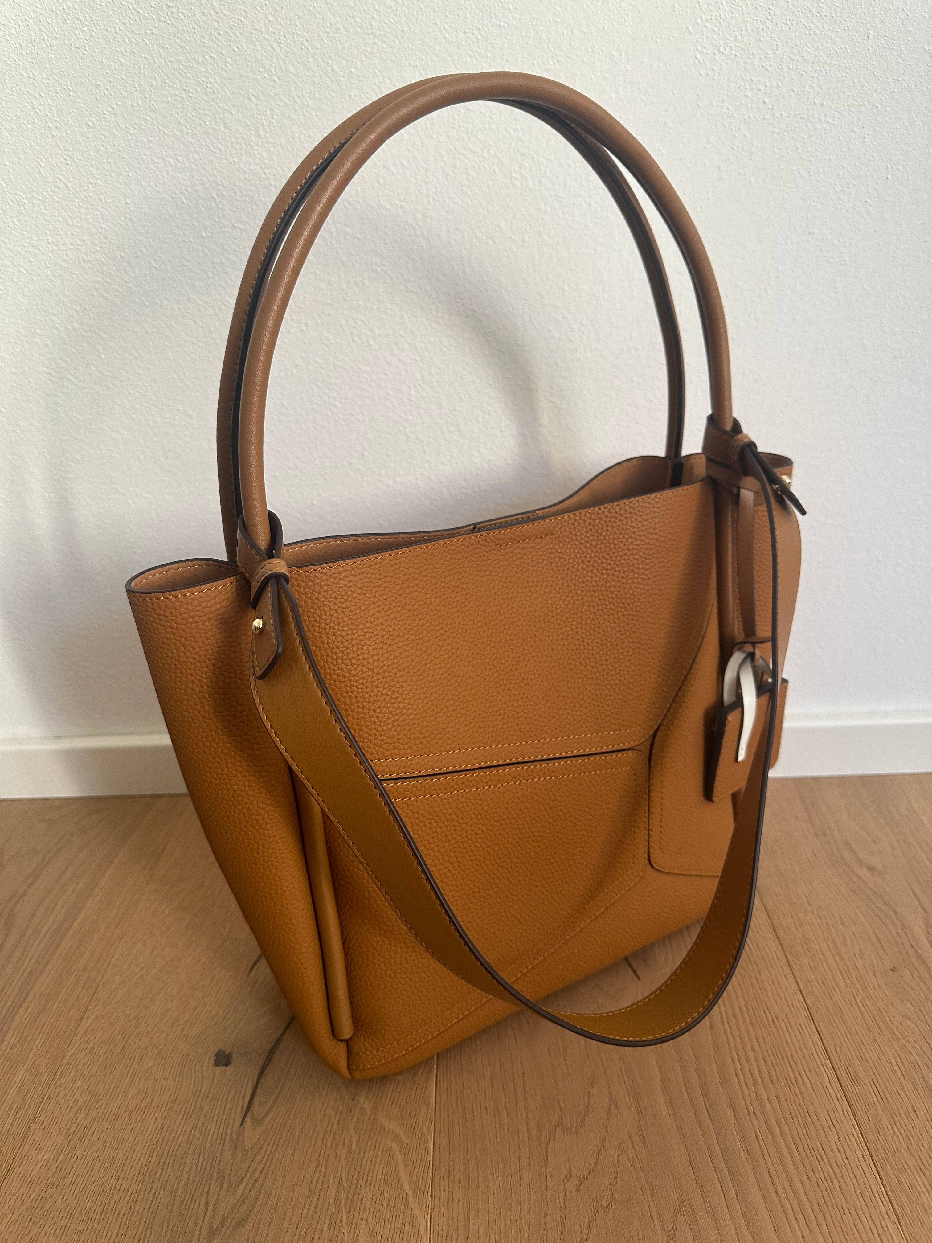 Zhade - Vente Sac porté épaule – femme - SAC À CASSE-TÊTE3