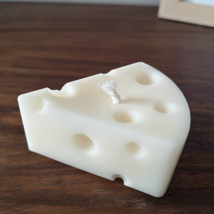 Formaggio per la vendita all'ingrosso da parte di Ligouti Marrakech