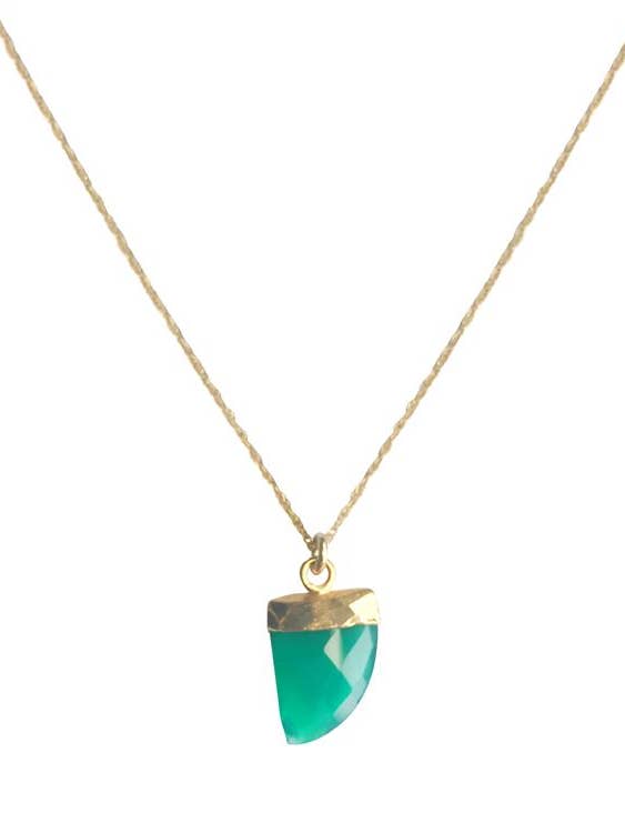 N115 for wholesale by Treisi