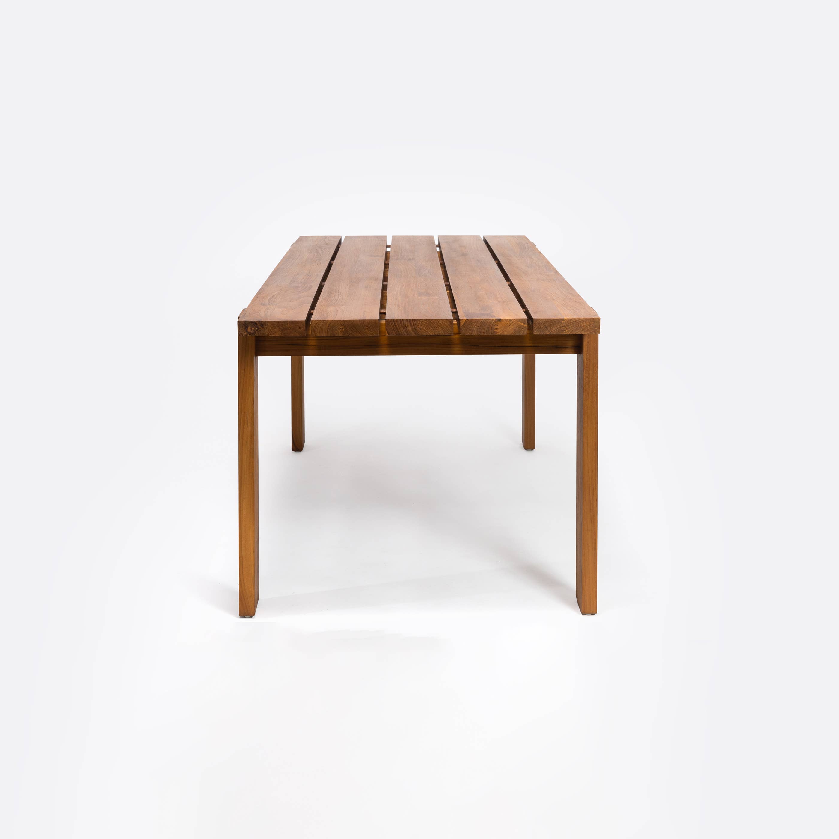 Dareels - Wholesale Patio Table - MEDAN Outdoor table2