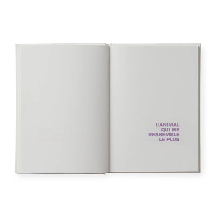 Supereditions - Wholesale Coloring & Activity Book - Adult - Book to illustrate - me2