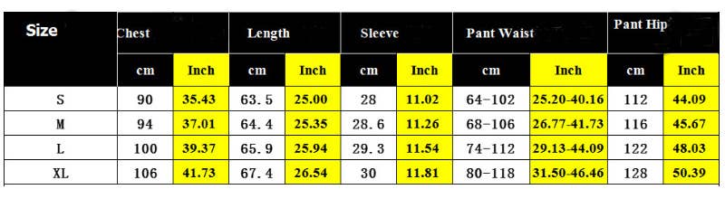 Black High-waisted peplum sleeve onesie for wholesale on Faire8