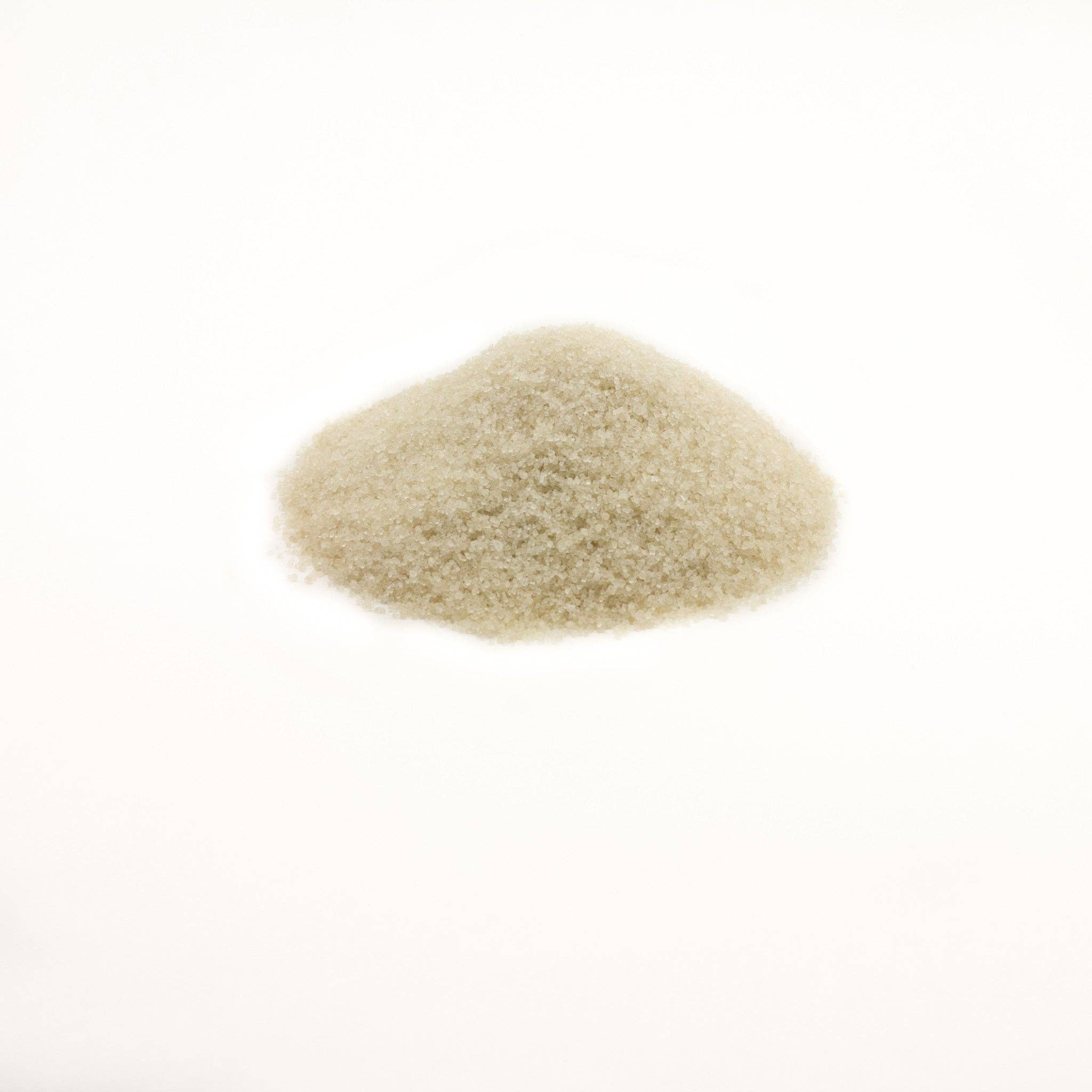 Starlight Herb & Spice - Wholesale Sugar/Sweetener - Toasted Coconut Sugar