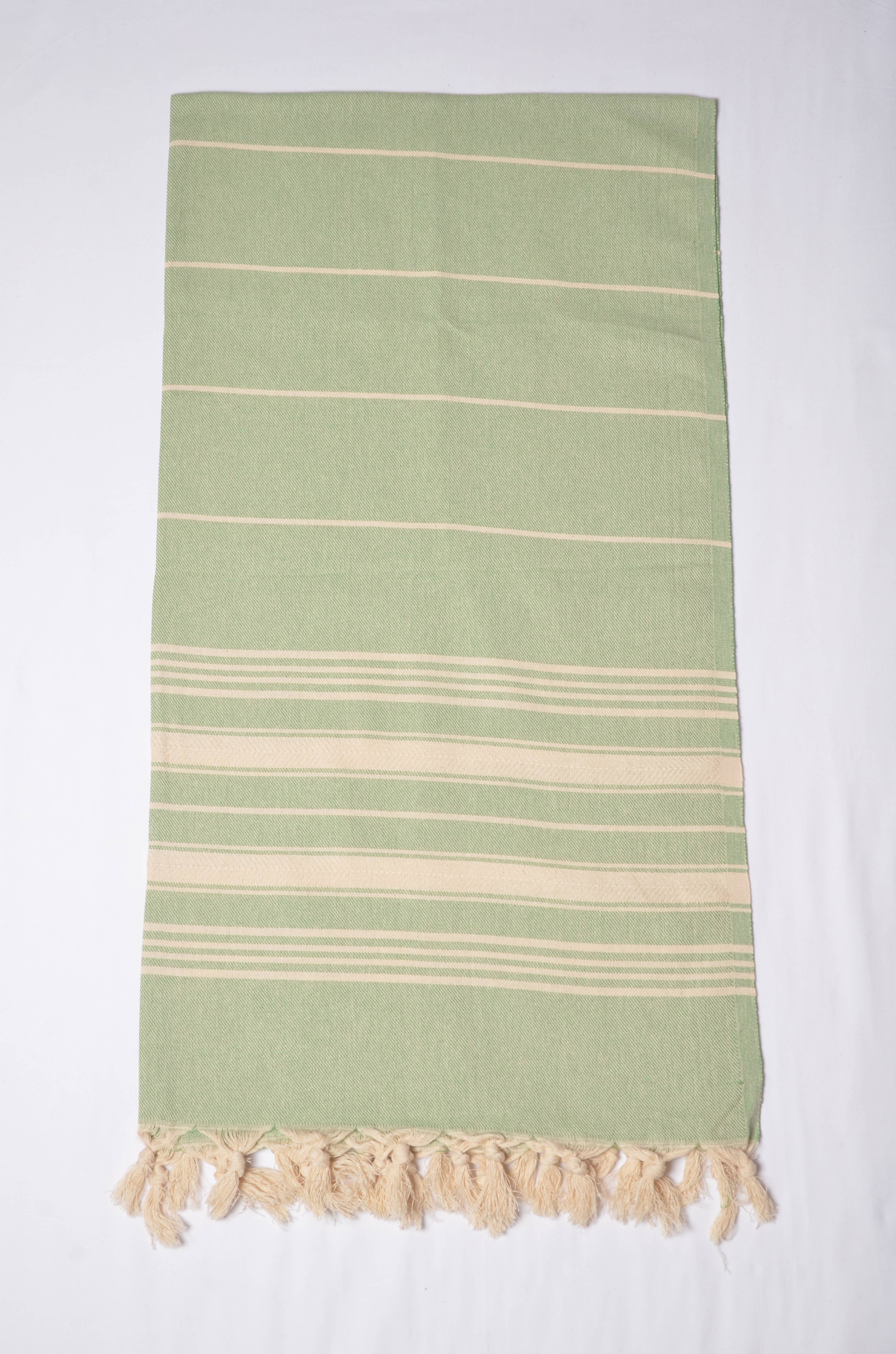 KAFTHAN - Vendita all'ingrosso Telo mare - KAFTHAN asciugamano da spiaggia turco, asciugamani da spiaggia e piscina3