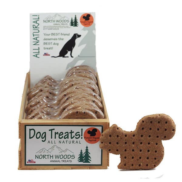 wholesale dog treats for resale