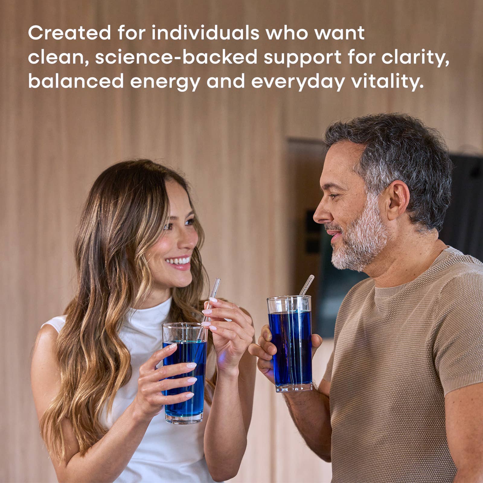 AwakenedCore – wholesale Oral supplement/vitamin – Methylene Blue - USP Grade & Lab Tested - Liquid Drops4