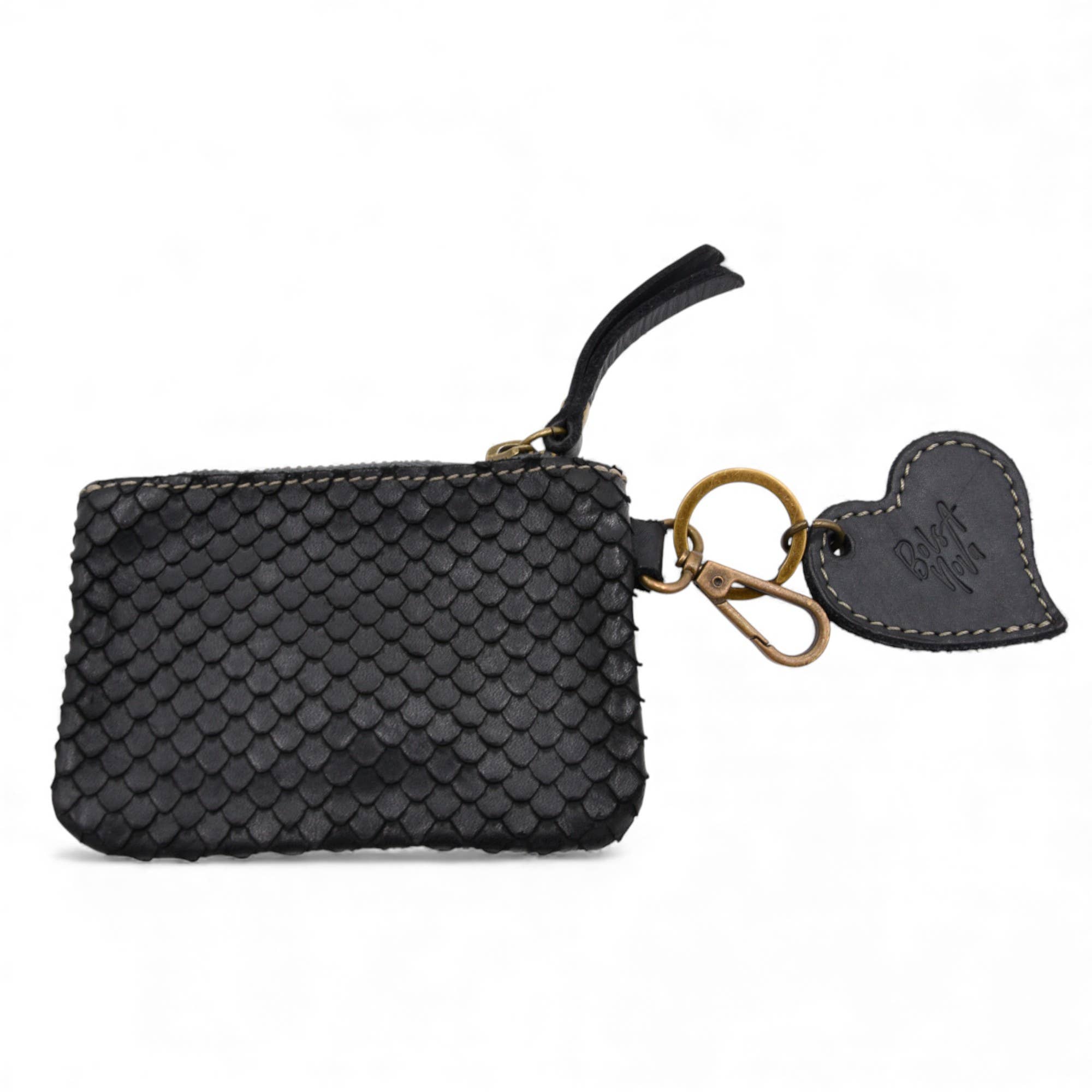 Bolsa Nova Handbags – wholesale Coin purse – Women’s – Bolsa Nova Card Case0