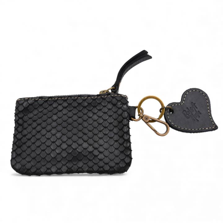 Bolsa Nova Handbags – wholesale Coin purse – Women’s – Bolsa Nova Card Case