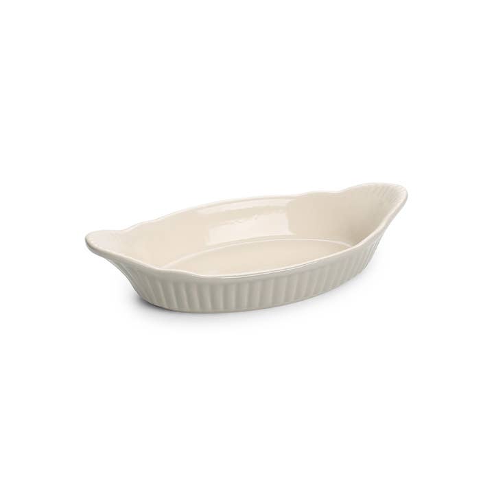 Jomafe - Wholesale Roaster - Classic Gratin Roaster3