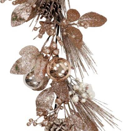 GARLAND "CELEBRATION" (2097) for wholesale by HOFF-INTERIEUR