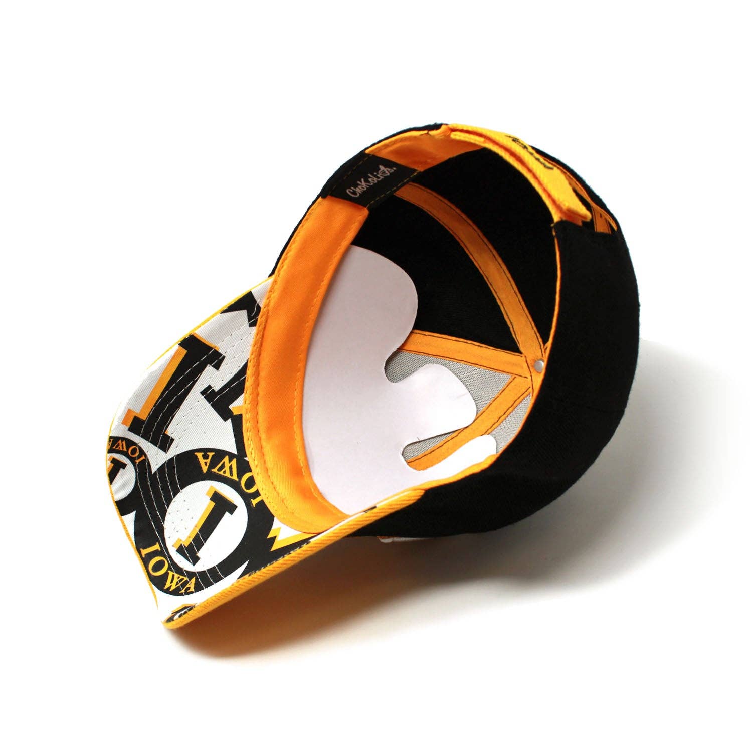 ChoKoLids – wholesale Baseball cap – Unisex – Custom Print Embroidery City Name Baseball Cap3