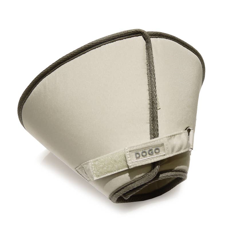 Dogo Pet - Wholesale Pet Collar - Dog - Get Better Soft E-Collar15