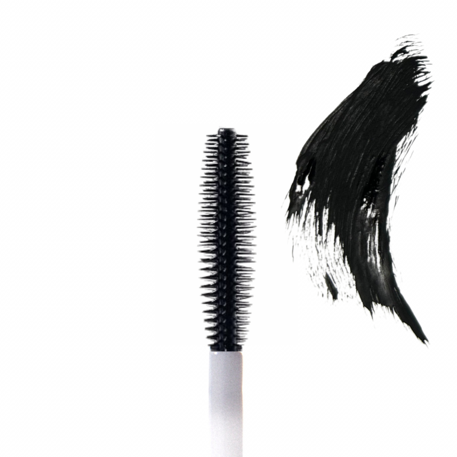 SAPPHO New Paradigm - Wholesale Mascara - Maximum Intensity Refillable Mascara4