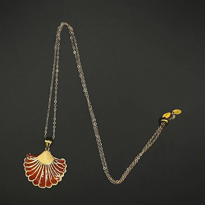 Fada Fanny por atacado de Jolie Fée