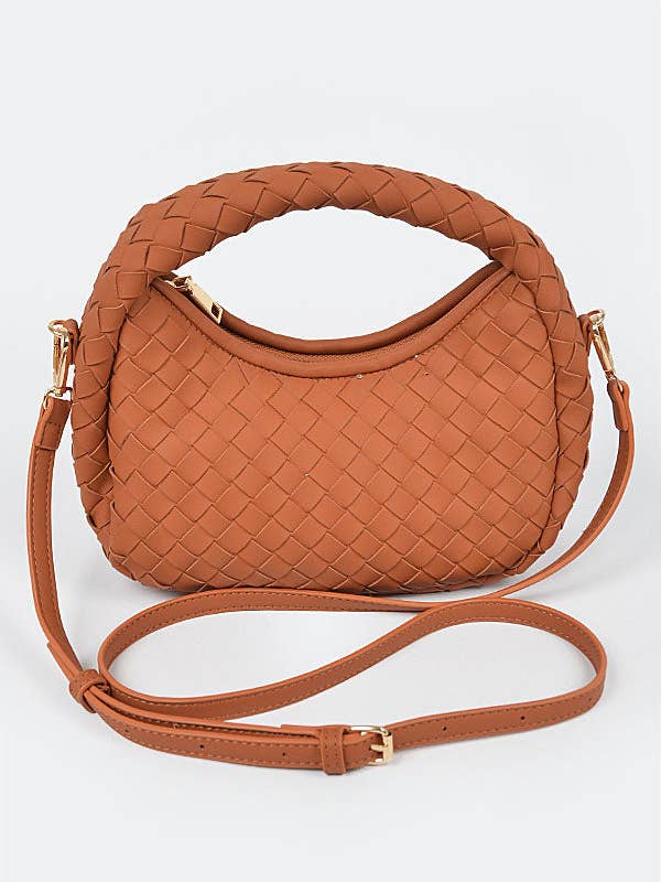 7915 Camel - Lot de 3 pour la vente par Apparel Candy