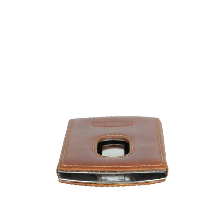 Sparwell - Wholesale Card Holder - Unisex - Knatural Noyce1