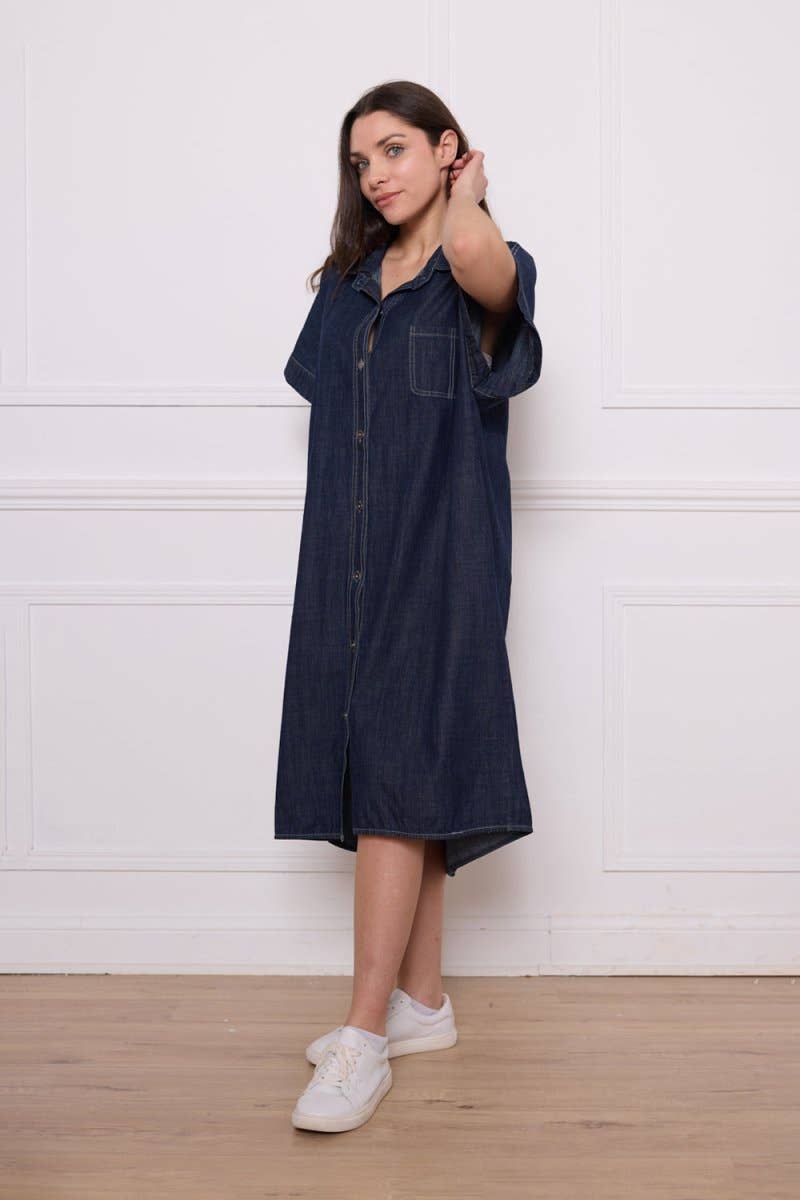 blue P74-V73 for wholesale on Faire1