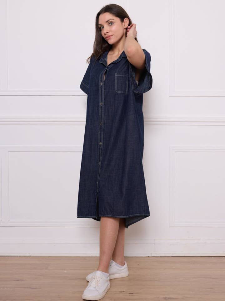 blau P74-V73 für den Großhandel auf Faire1