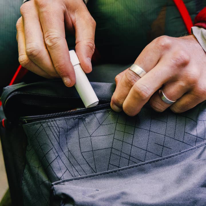 GEAR AID - Wholesale Zipper - Zipper Lubricant7