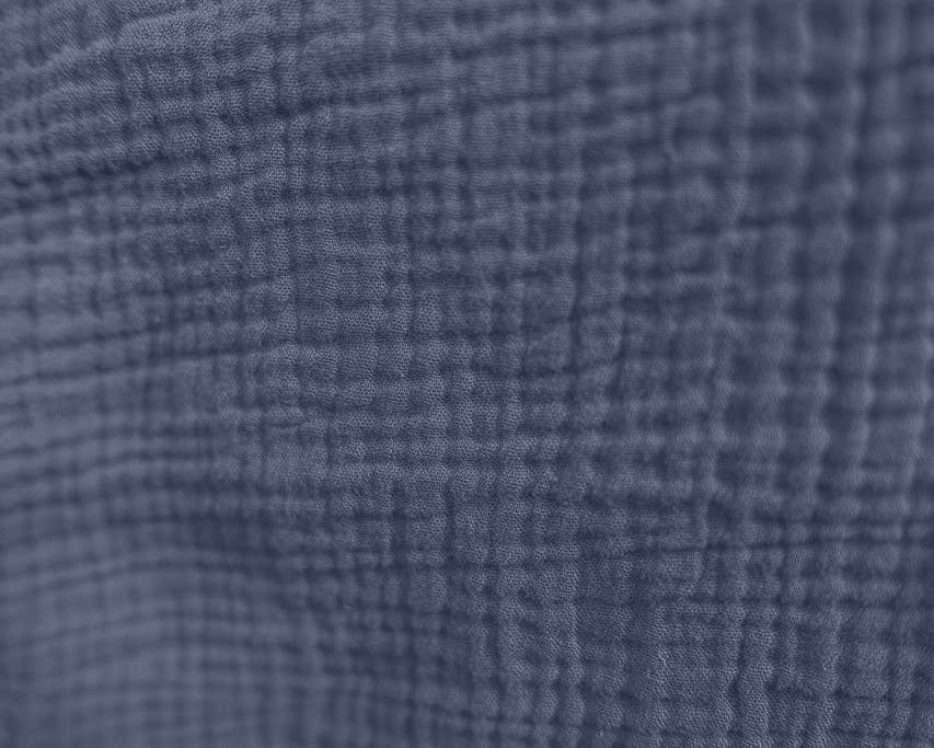 Blackbird Makers - Wholesale Dinner & Cloth Napkin - Bitty Cloth14