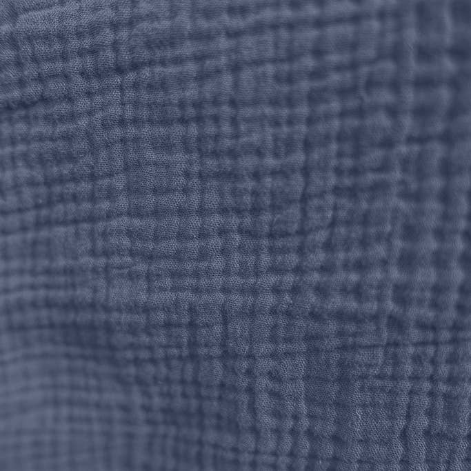 Blackbird Makers - Wholesale Dinner & cloth napkin - Bitty Cloth14