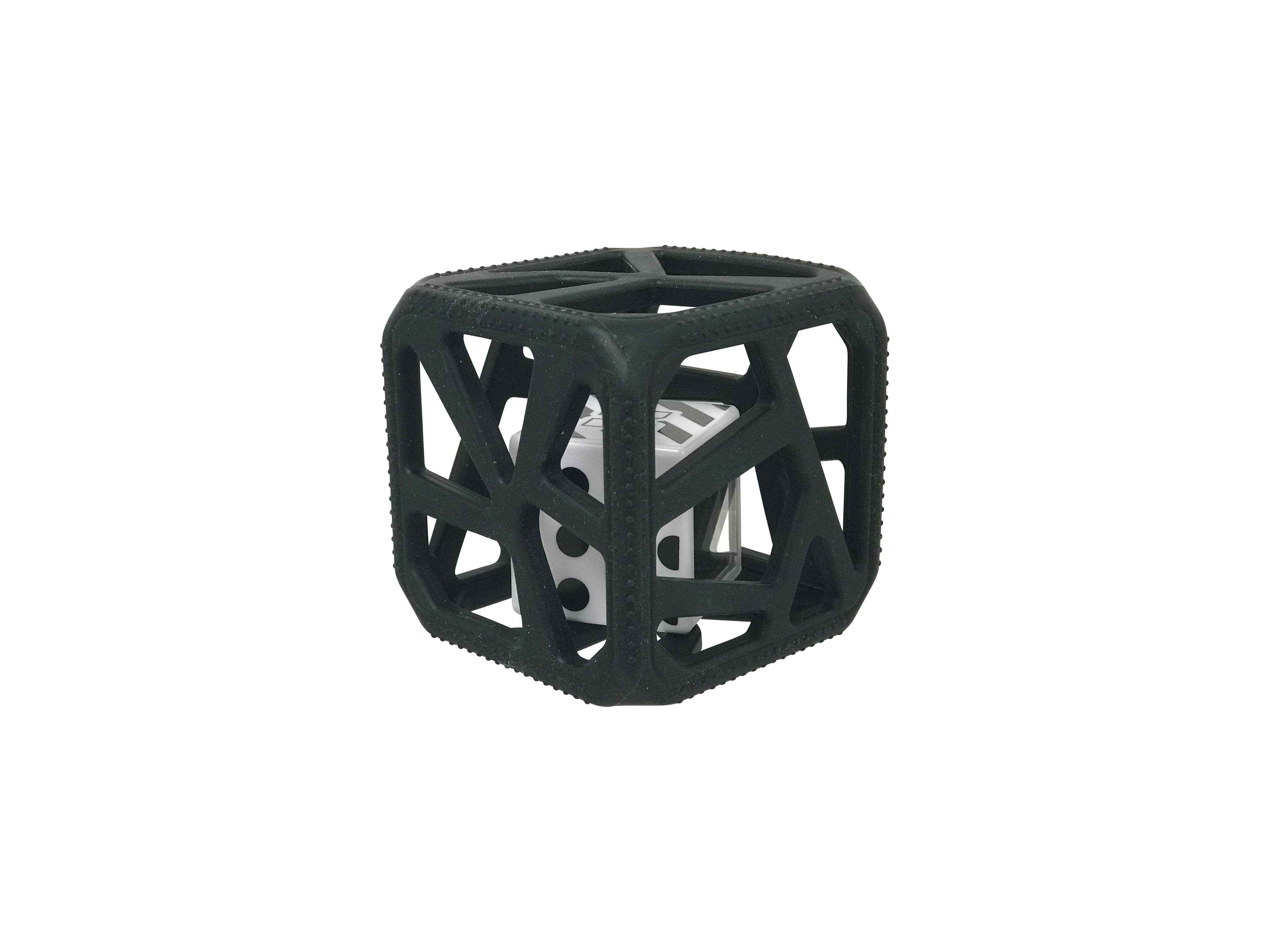 Malarkey Kids – wholesale Teether (not clip-on) – Baby – Chew Cube - Silicone Teether Rattle19