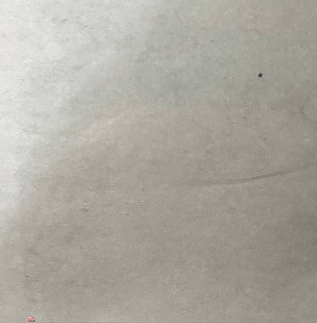 Giftsland - Wholesale Flat Wrap - 55 GMS solid lokta paper2