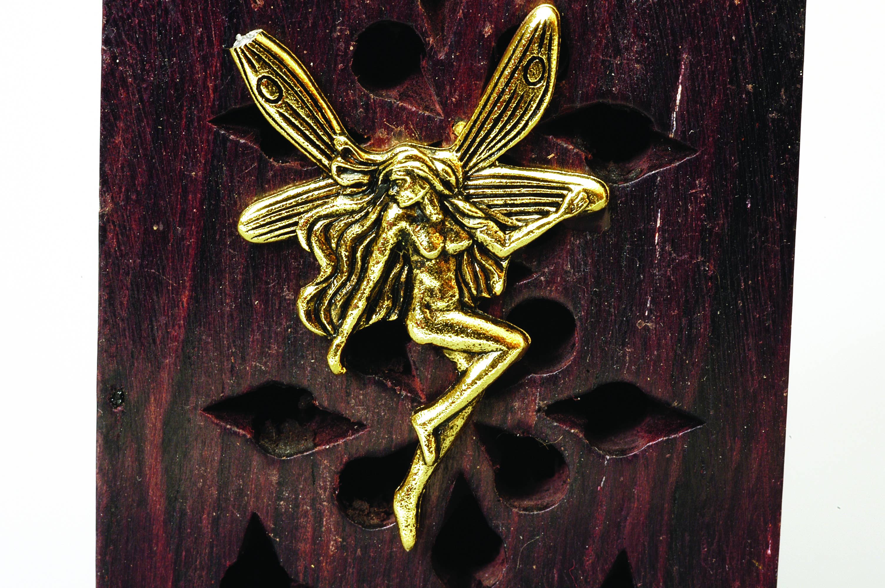 R. Expo/Song of India - Wholesale Toothfairy Box - Kids - Tooth Fairy Boxes1