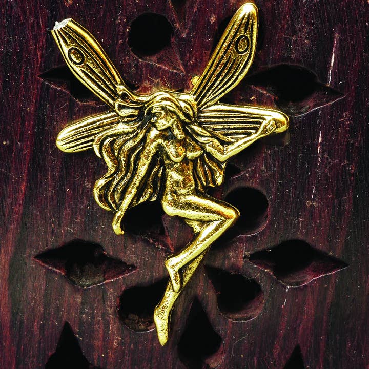 R. Expo/Song of India - Wholesale Toothfairy Box - Kids - Tooth Fairy Boxes1