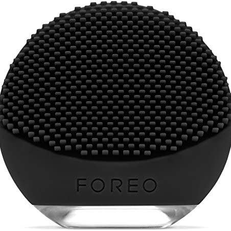 Foreo Luna Go for Men for wholesale by PlentifulSkin
