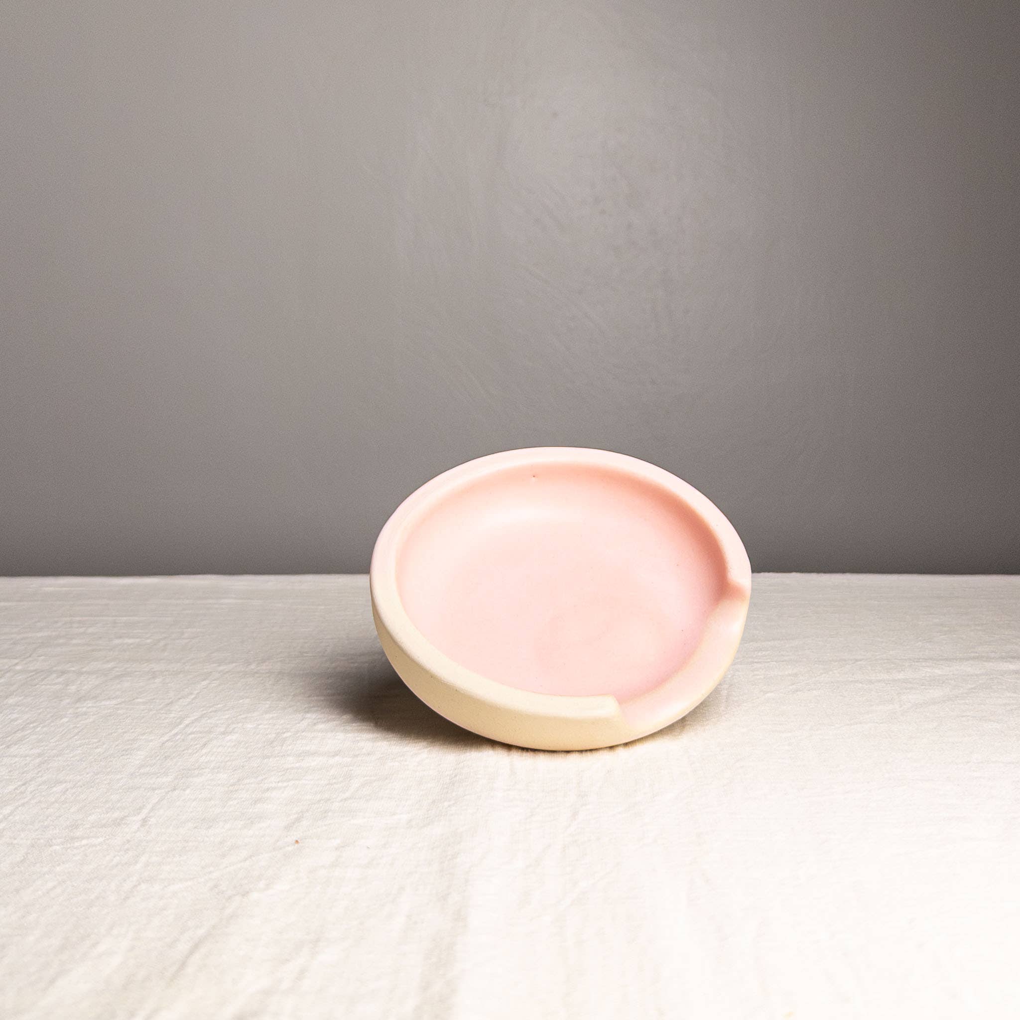 DEEP BLACK - Vente Repose-cuillère - Repose-cuillère11