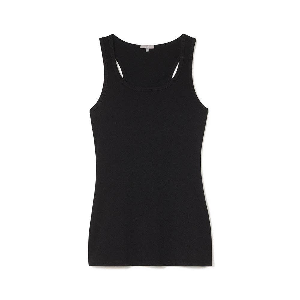 PJ Harlow – wholesale Tank top – Women′s – Charlie21