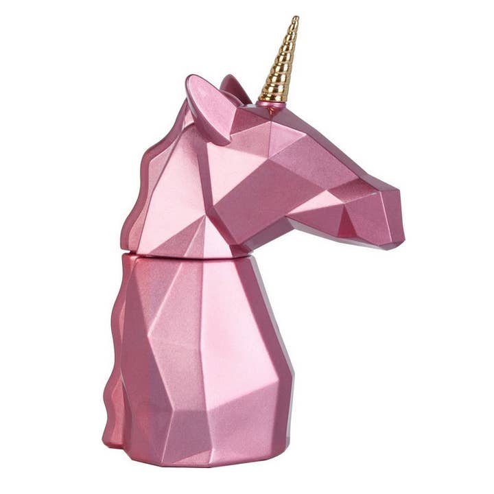 FAIRYTALES GOLD 50ml EdP - Damenduft für den Großhandel von Sandparfums UG