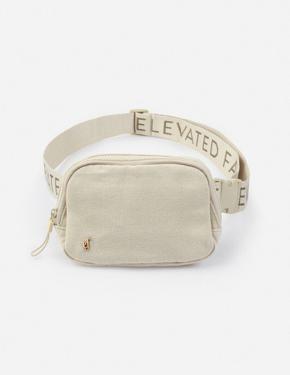 Elevated Faith - Wholesale Belt Bag - Women's - The Crossbody Belt Bag8