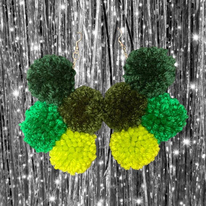 Broccolini for wholesale by Artsy Black Girl