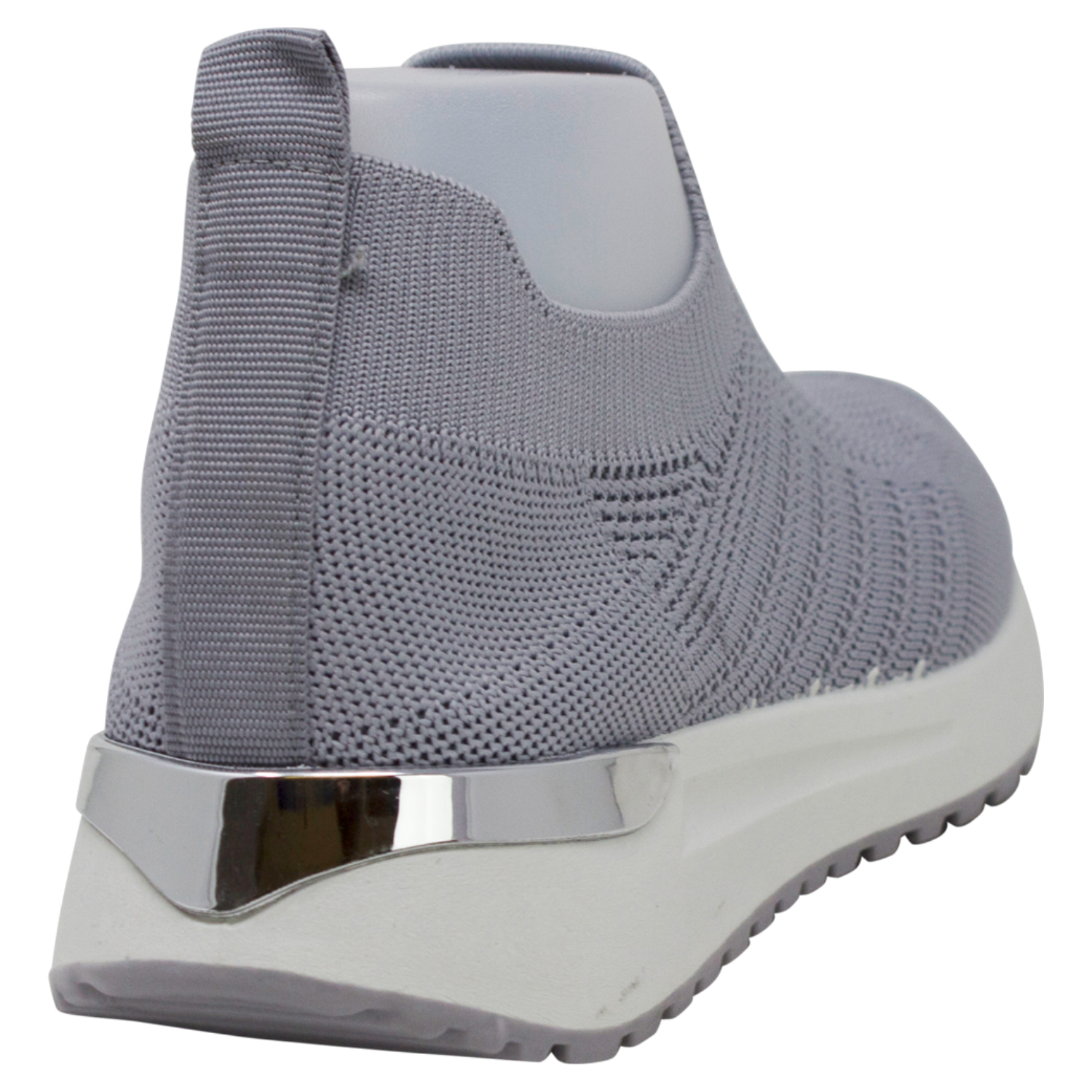 Rentoes – wholesale Lifestyle trainers – Women′s – Classic Plated Edge Trainers G714