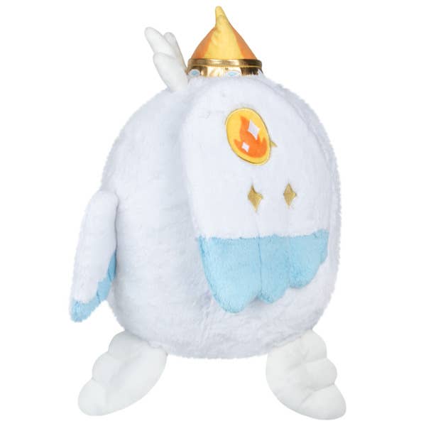 Squishable - Wholesale Stuffed/Plush Toy - Kids & Baby - Squishable Baby Seraph2