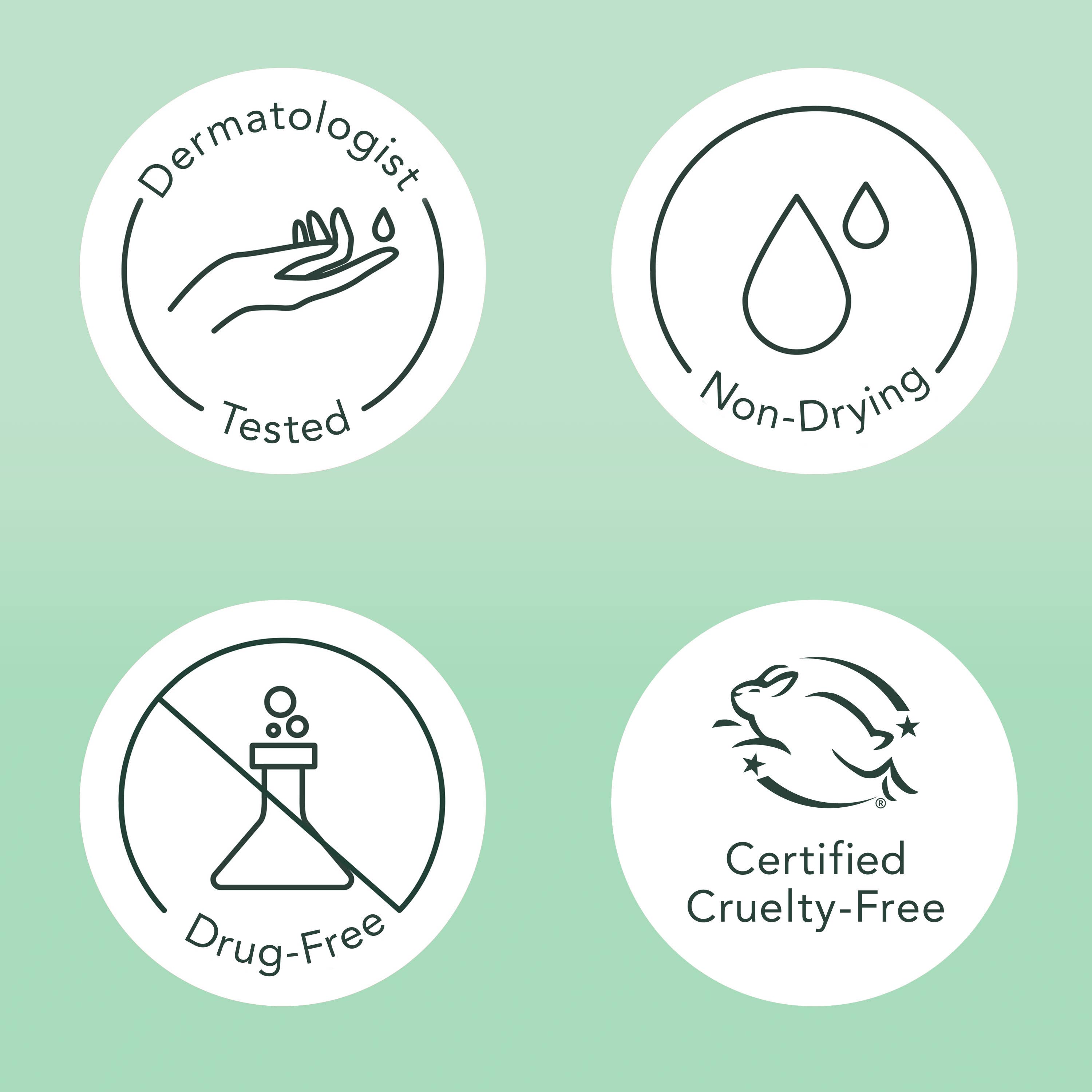 Rael - Wholesale Acne/Hydrocolloid Patch - Rael Miracle Patch Microcrystal Spot Cover - Pimples, Acne4