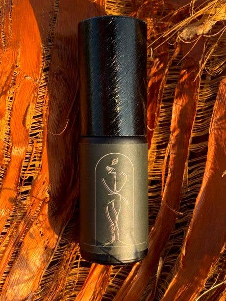 SUELO for wholesale by LIBERATED ASCENT