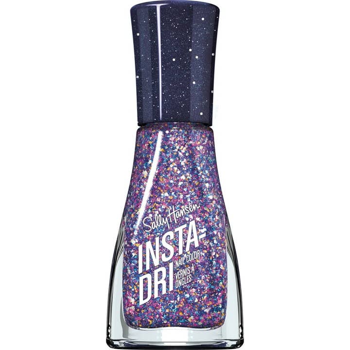 VIAI Beauty - Wholesale Nail polish - SALLY HANSEN Fast Acting Insta - Dri Nail Color14