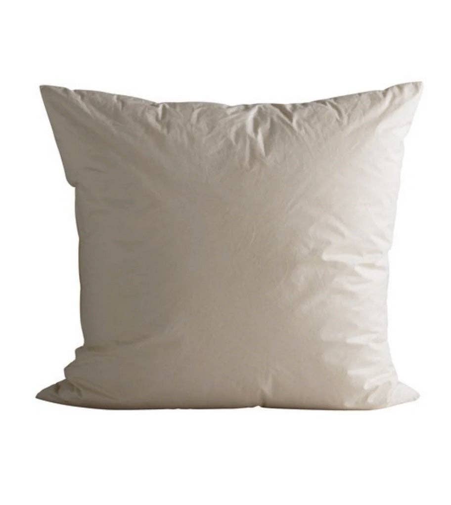 LEY! – wholesale Kuddinlägg – Fyllnadskudde 50 x 50 cm0