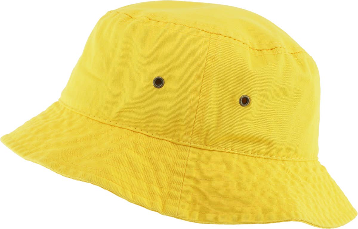 KBETHOS – wholesale Bucket hat – Unisex – Bucket Hat (Fitted)140