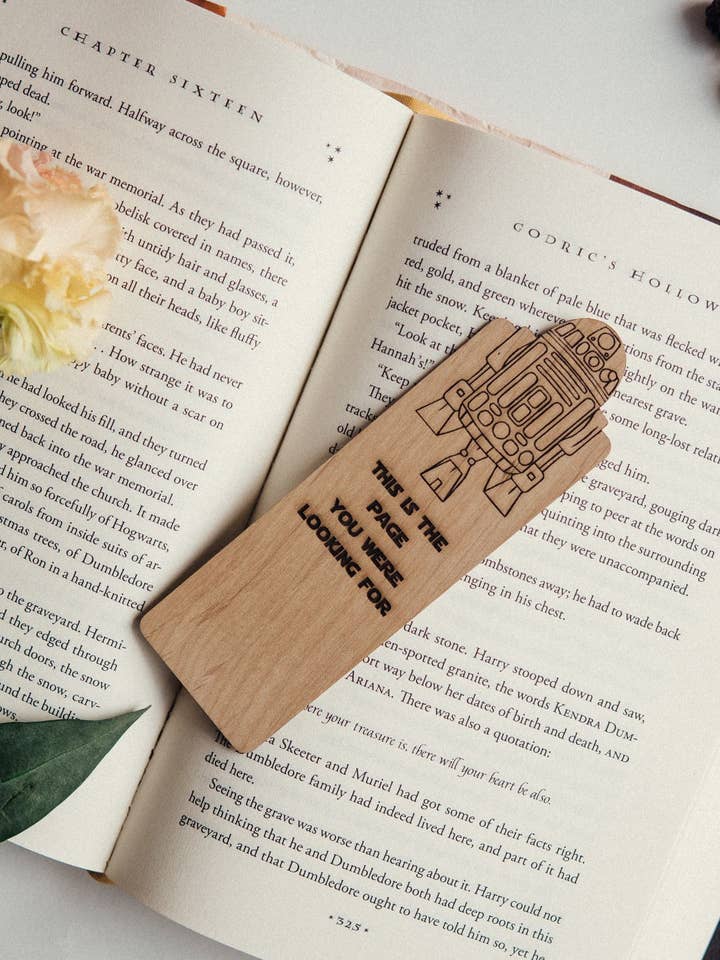 Esta es la página que estabas buscando marcador de madera para venta al por mayor de Emberglow Gaming