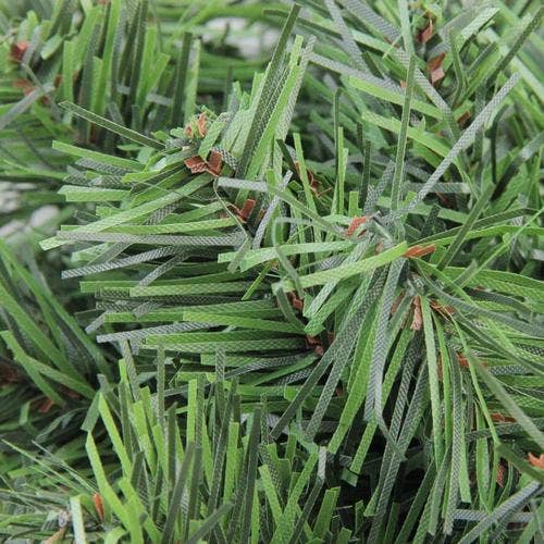 Perfect Holiday – wholesale Krans – 30-tums klassisk kanadensisk tallkrans1