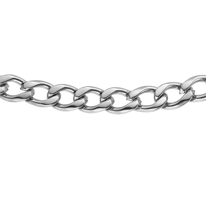 Colar Ylva por atacado de Heideman Schmuck