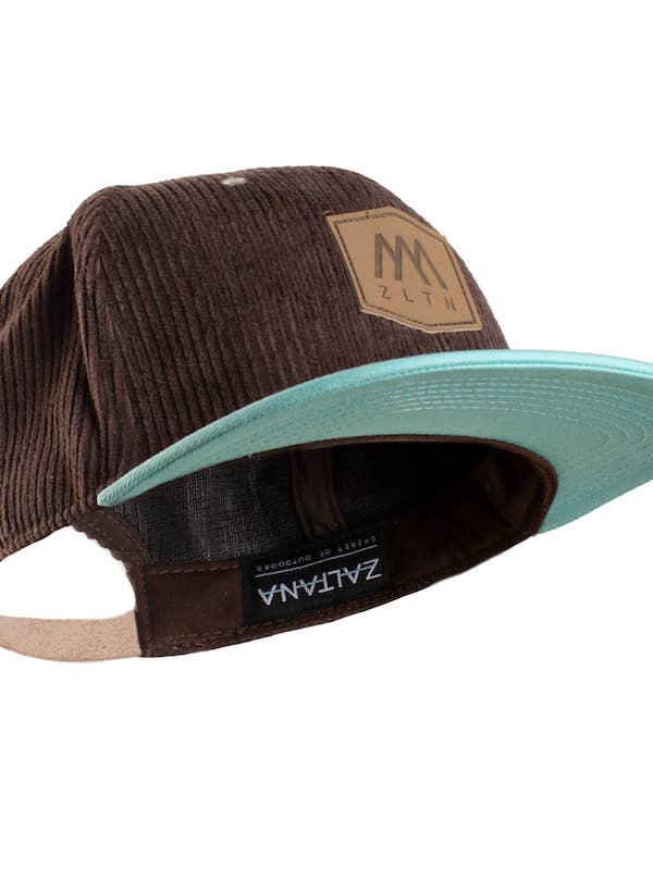 Velvet cap for wholesale by SPLASH'