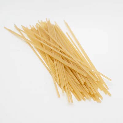 Lotus Foods - Wholesale Ramen - Organic Brown Udon Rice Noodles - 8oz/8pk3